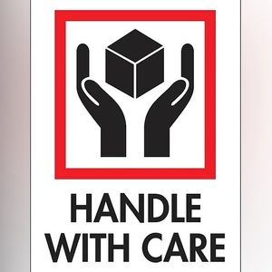 🎁Shipping Label🎁